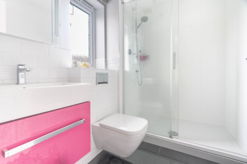 Images for Collingwood Drive, Longstanton, CB24 EAID:4037033056 BID:e9c2a2d5-4edb-4404-af16-967a1de68210