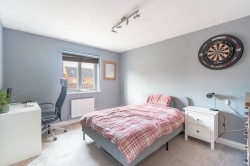 Images for Collingwood Drive, Longstanton, CB24
