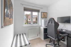 Images for Collingwood Drive, Longstanton, CB24