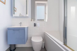 Images for Collingwood Drive, Longstanton, CB24