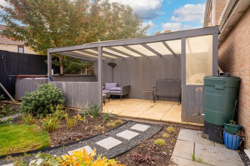 Images for Collingwood Drive, Longstanton, CB24 EAID:4037033056 BID:e9c2a2d5-4edb-4404-af16-967a1de68210