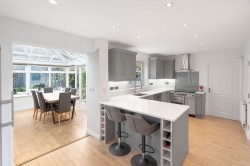 Images for Collingwood Drive, Longstanton, CB24