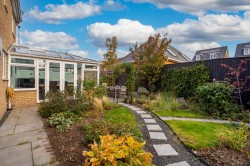 Images for Collingwood Drive, Longstanton, CB24