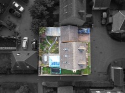 Images for Collingwood Drive, Longstanton, CB24