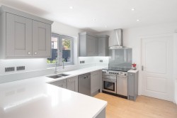 Images for Collingwood Drive, Longstanton, CB24