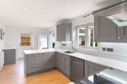 Images for Collingwood Drive, Longstanton, CB24