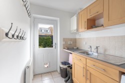 Images for Collingwood Drive, Longstanton, CB24