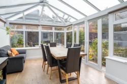 Images for Collingwood Drive, Longstanton, CB24
