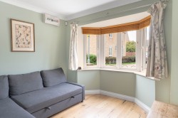 Images for Collingwood Drive, Longstanton, CB24