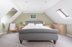 Images for Collingwood Drive, Longstanton, CB24