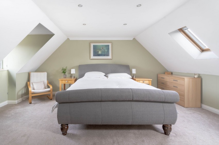 Images for Collingwood Drive, Longstanton, CB24 EAID:4037033056 BID:e9c2a2d5-4edb-4404-af16-967a1de68210
