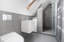 Images for Collingwood Drive, Longstanton, CB24