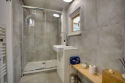 Images for Exning Road, Newmarket, CB8
