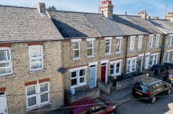 Images for Ross Street, Cambridge, CB1