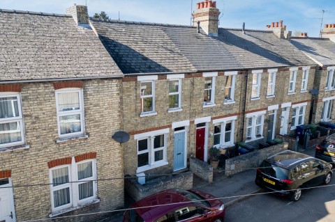 View Full Details for Ross Street, Cambridge, CB1 - EAID:4037033056, BID:df7a2b8e-b283-433c-96bc-9990089caf32