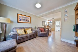 Images for Ross Street, Cambridge, CB1