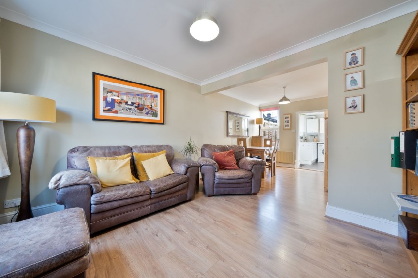 Images for Ross Street, Cambridge, CB1 EAID:4037033056 BID:df7a2b8e-b283-433c-96bc-9990089caf32