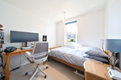 Images for Ross Street, Cambridge, CB1