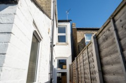 Images for Ross Street, Cambridge, CB1