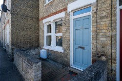 Images for Ross Street, Cambridge, CB1