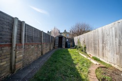 Images for Ross Street, Cambridge, CB1