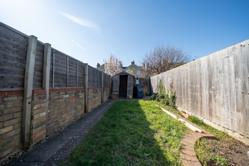 Images for Ross Street, Cambridge, CB1 EAID:4037033056 BID:df7a2b8e-b283-433c-96bc-9990089caf32