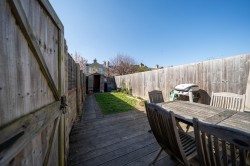 Images for Ross Street, Cambridge, CB1