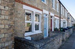 Images for Ross Street, Cambridge, CB1