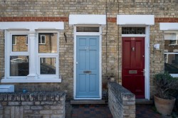 Images for Ross Street, Cambridge, CB1