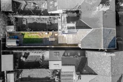 Images for Ross Street, Cambridge, CB1