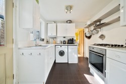 Images for Ross Street, Cambridge, CB1