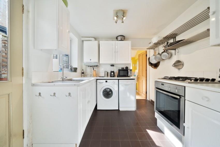 Images for Ross Street, Cambridge, CB1 EAID:4037033056 BID:df7a2b8e-b283-433c-96bc-9990089caf32