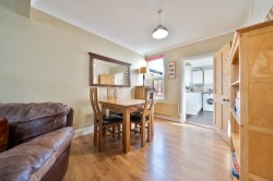 Images for Ross Street, Cambridge, CB1