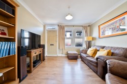 Images for Ross Street, Cambridge, CB1