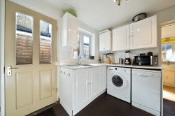 Images for Ross Street, Cambridge, CB1