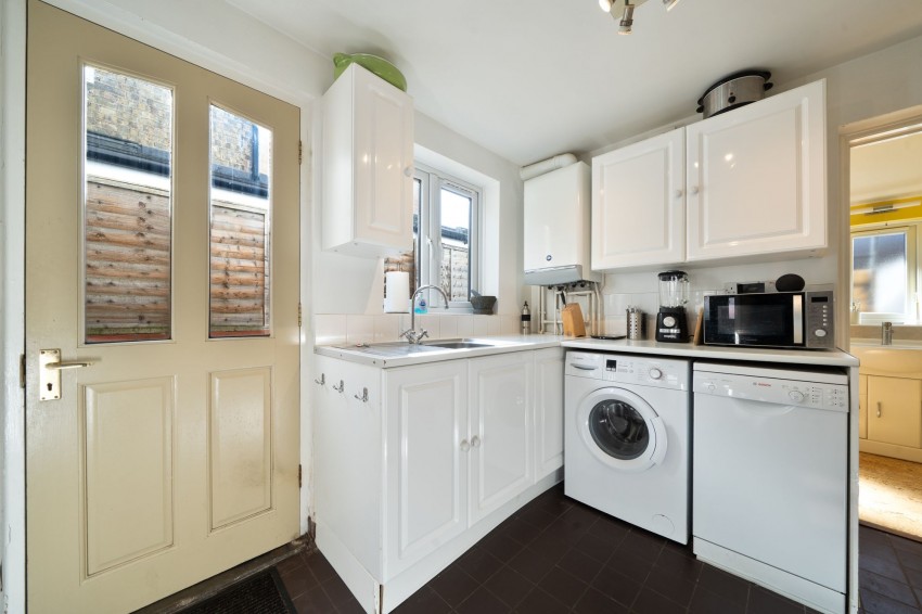 Images for Ross Street, Cambridge, CB1 EAID:4037033056 BID:df7a2b8e-b283-433c-96bc-9990089caf32