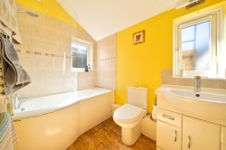 Images for Ross Street, Cambridge, CB1