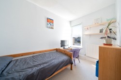Images for Ross Street, Cambridge, CB1