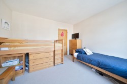 Images for Ross Street, Cambridge, CB1