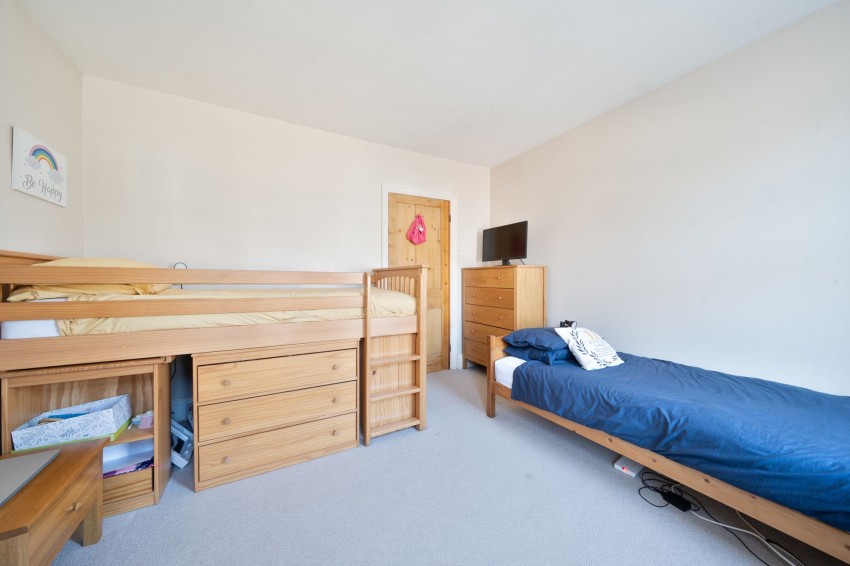 Images for Ross Street, Cambridge, CB1 EAID:4037033056 BID:df7a2b8e-b283-433c-96bc-9990089caf32