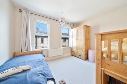 Images for Ross Street, Cambridge, CB1