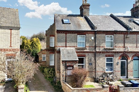 View Full Details for North End Road, Exning, CB8 - EAID:4037033056, BID:e22d2fe2-cd8a-4ee5-877e-aff44adbf8aa