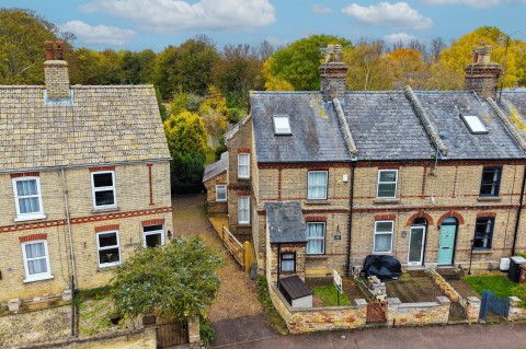 View Full Details for North End Road, Exning, CB8 - EAID:4037033056, BID:e22d2fe2-cd8a-4ee5-877e-aff44adbf8aa