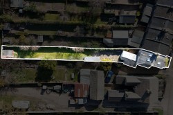 Images for North End Road, Exning, CB8