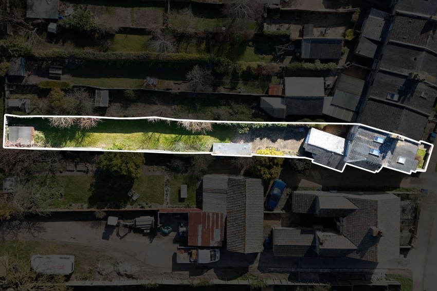 Images for North End Road, Exning, CB8 EAID:4037033056 BID:e22d2fe2-cd8a-4ee5-877e-aff44adbf8aa
