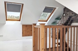 Images for North End Road, Exning, CB8