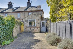 Images for North End Road, Exning, CB8