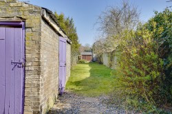 Images for North End Road, Exning, CB8