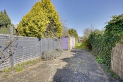 Images for North End Road, Exning, CB8