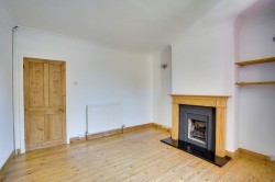 Images for North End Road, Exning, CB8